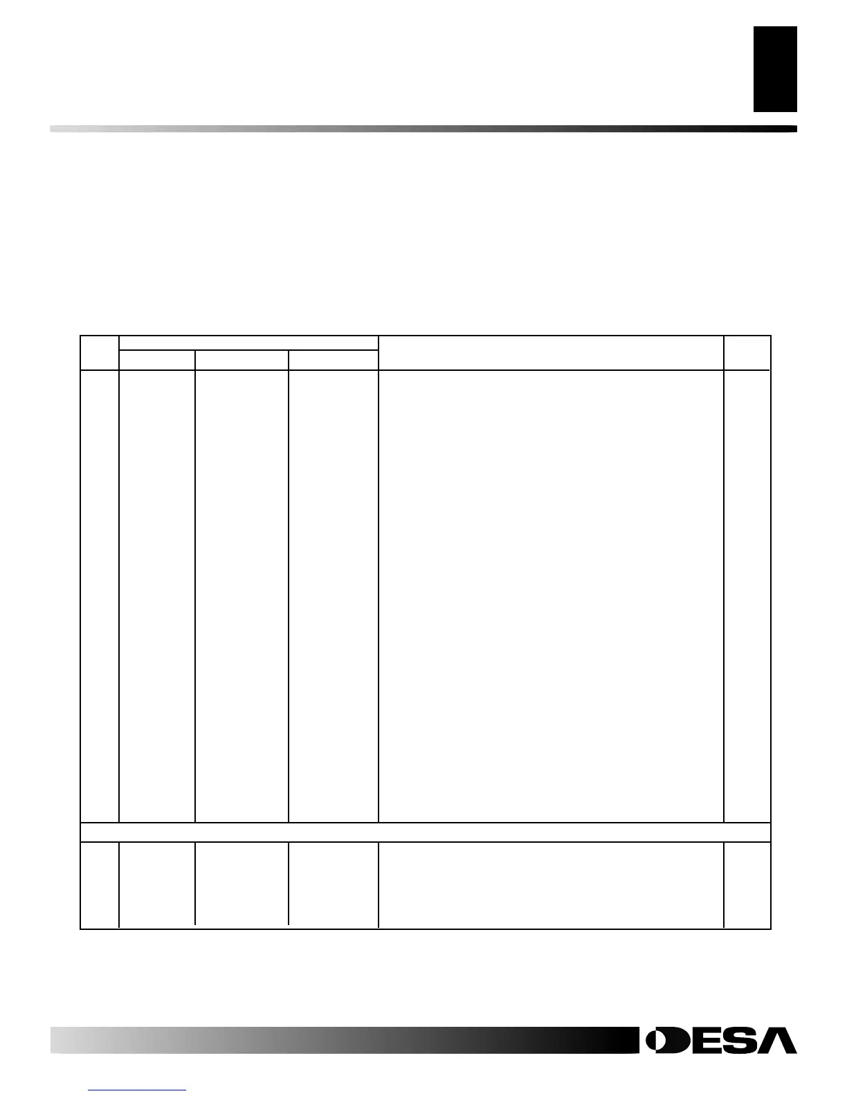 Page #37 background image