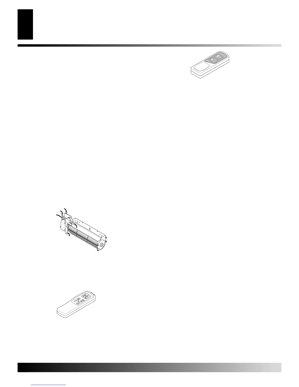 Page #38 background image