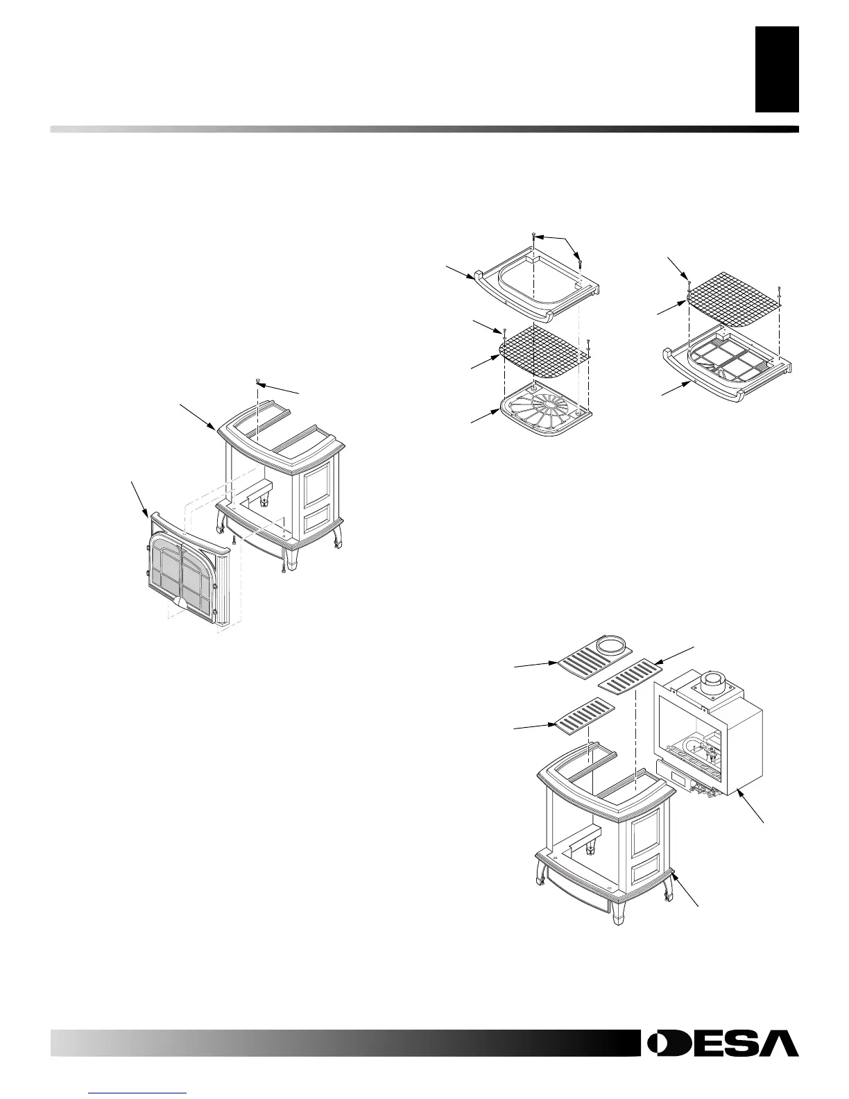 Page #7 background image