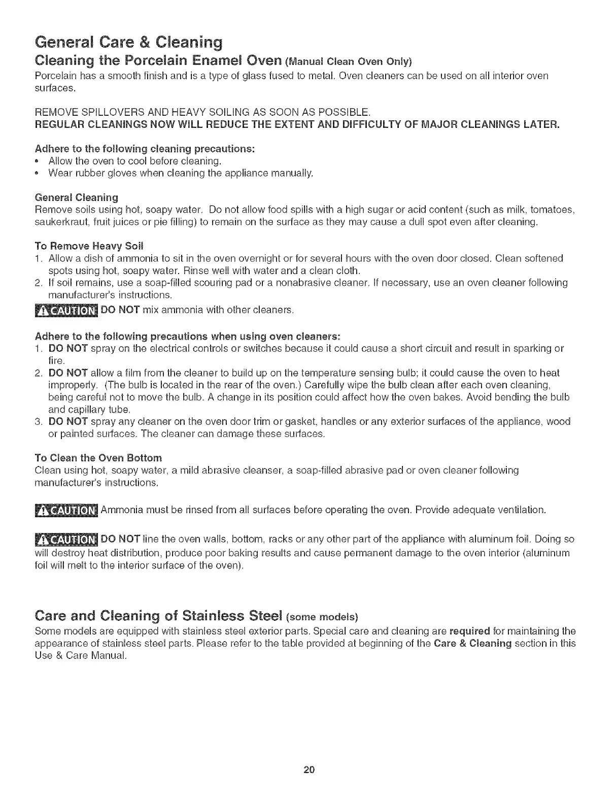 Page #20 background image