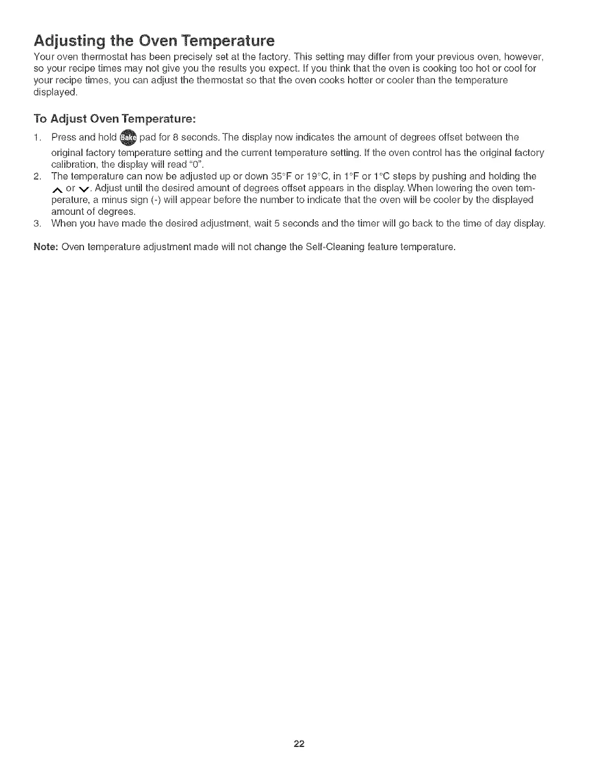 Page #22 background image