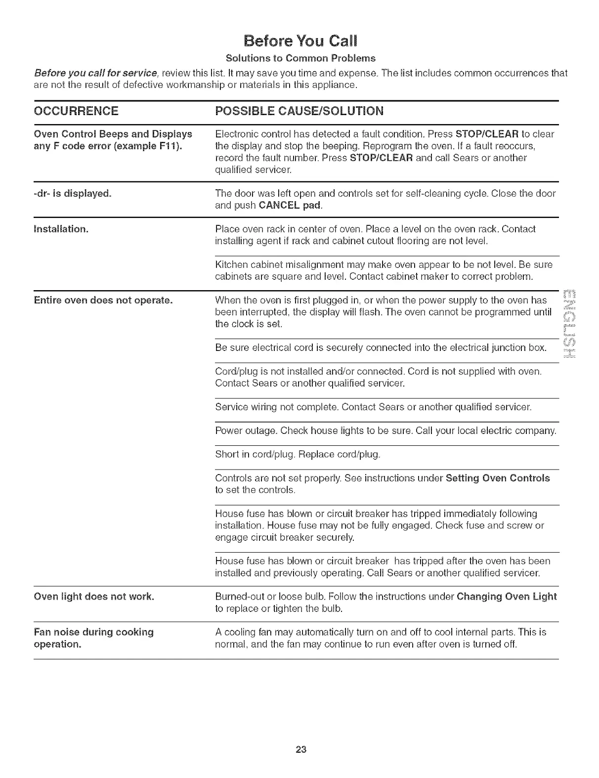 Page #23 background image