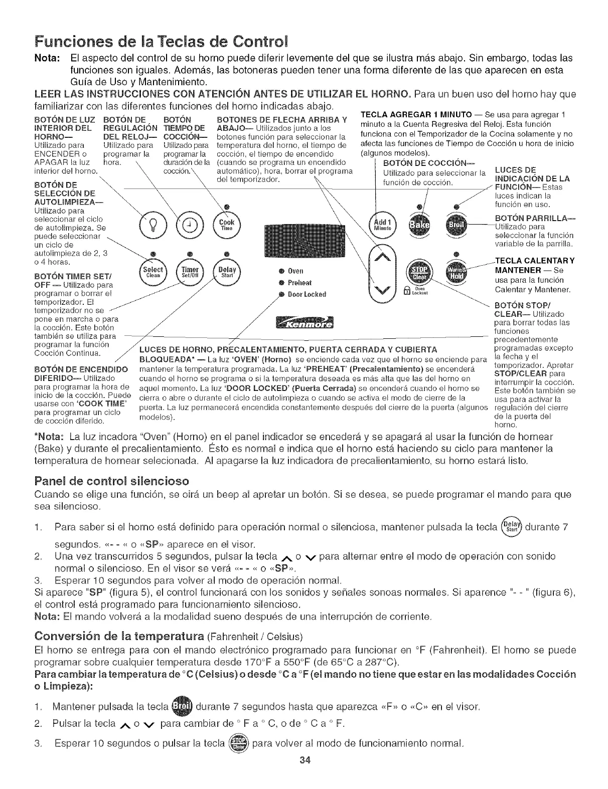 Page #34 background image