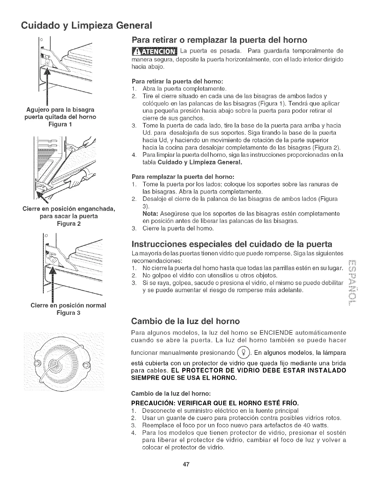 Page #47 background image