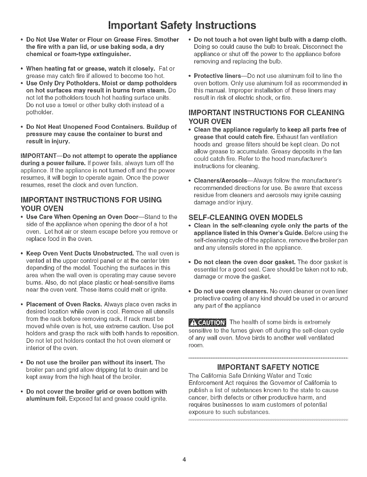 Page #4 background image
