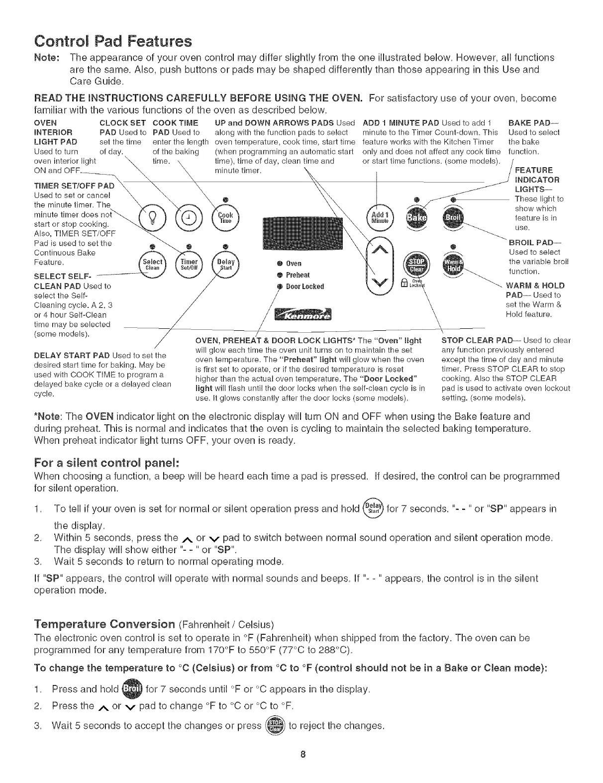Page #8 background image