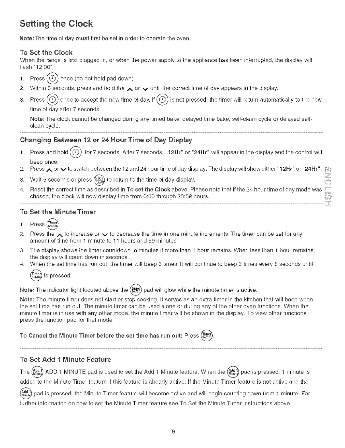 Page #9 background image