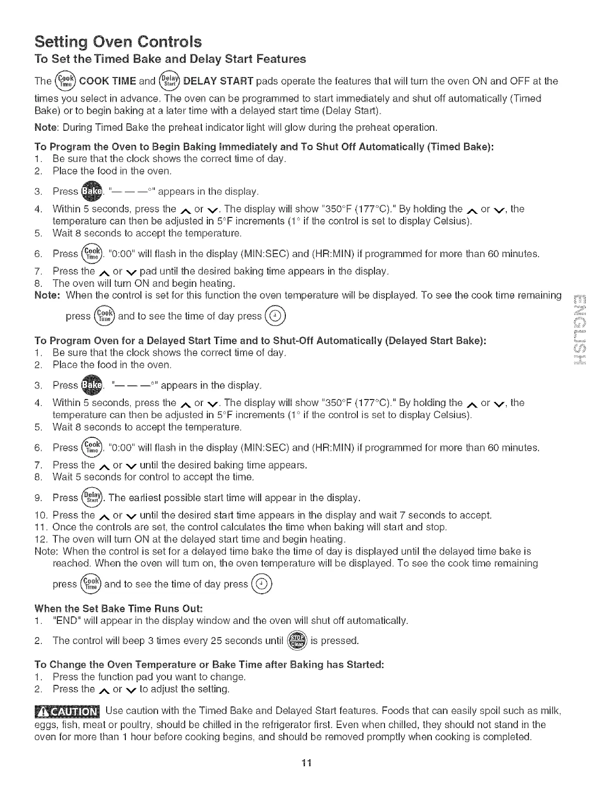 Page #11 background image