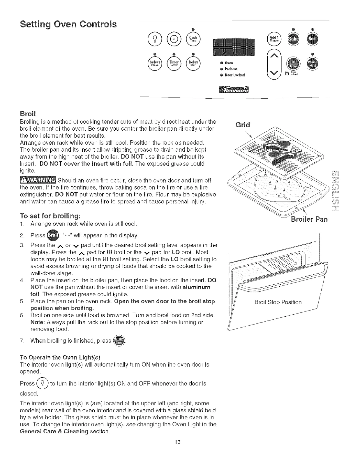 Page #13 background image