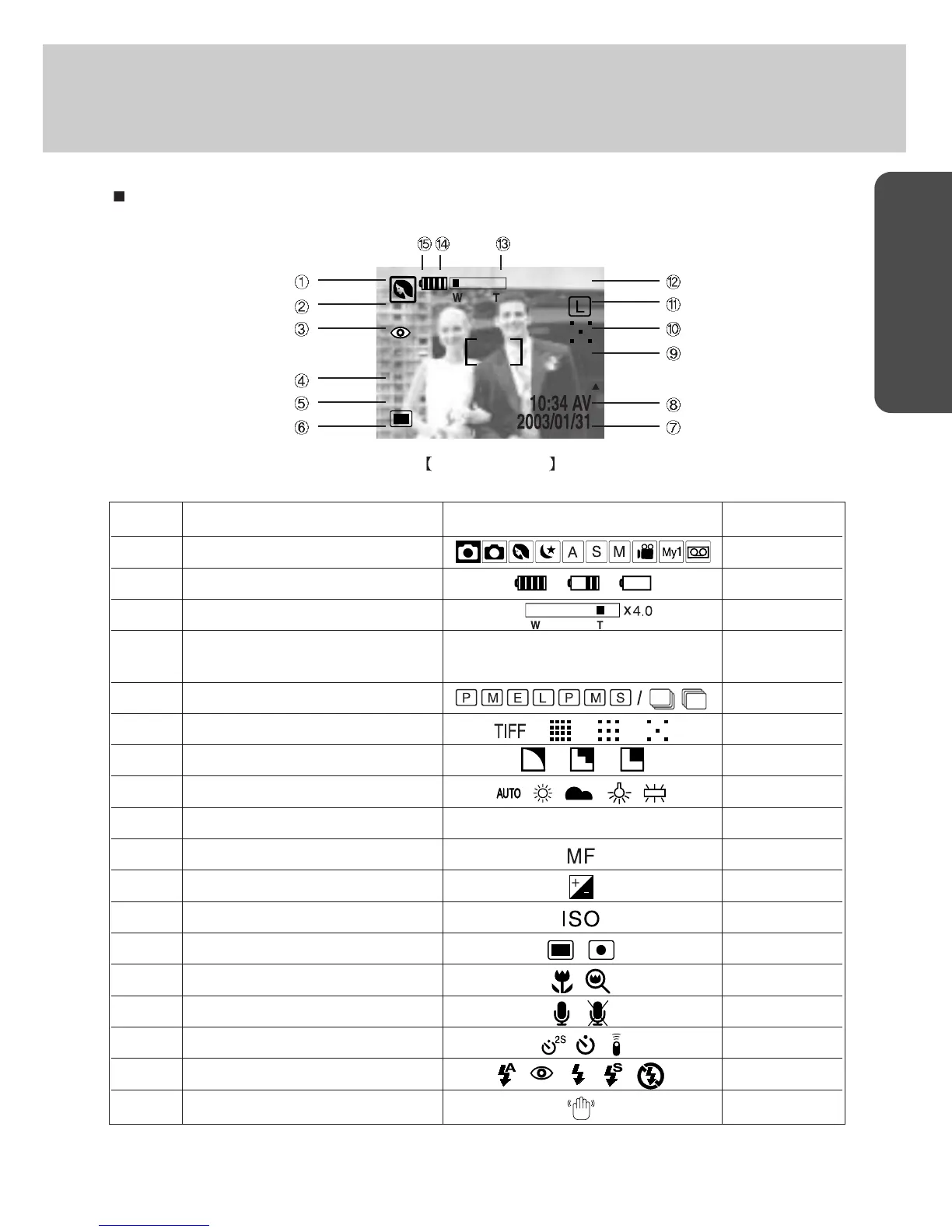 Page #24 background image