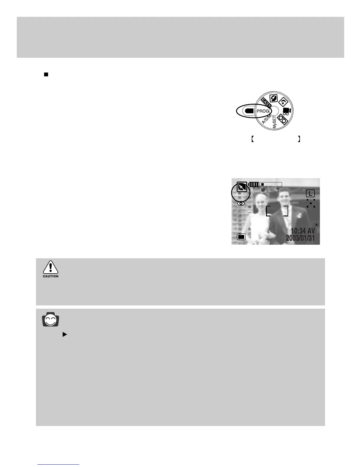 Page #25 background image