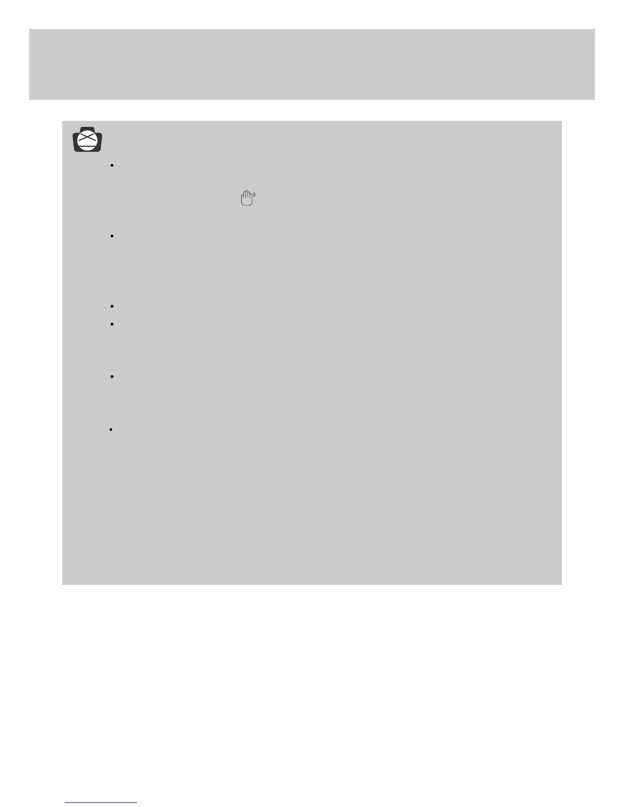 Page #27 background image
