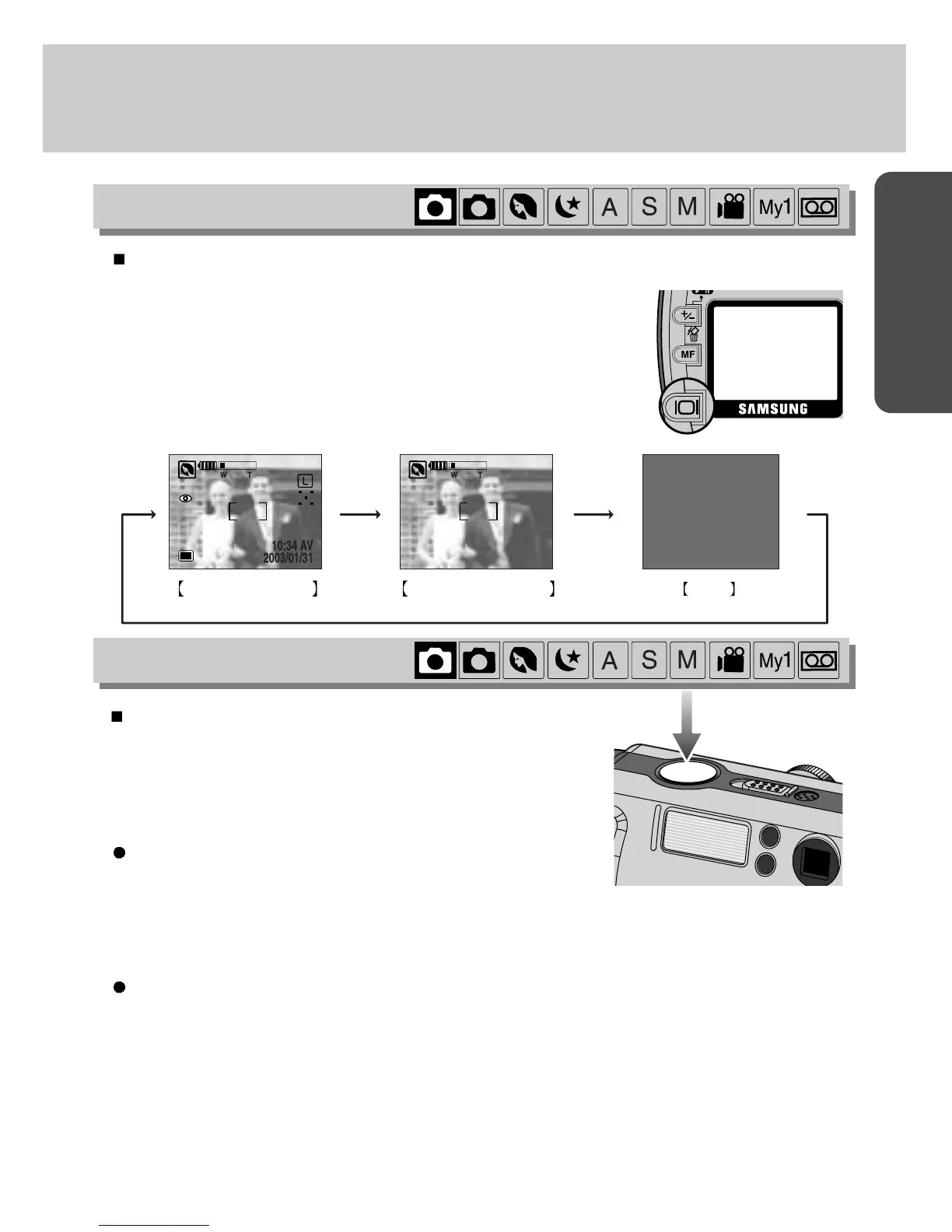 Page #28 background image