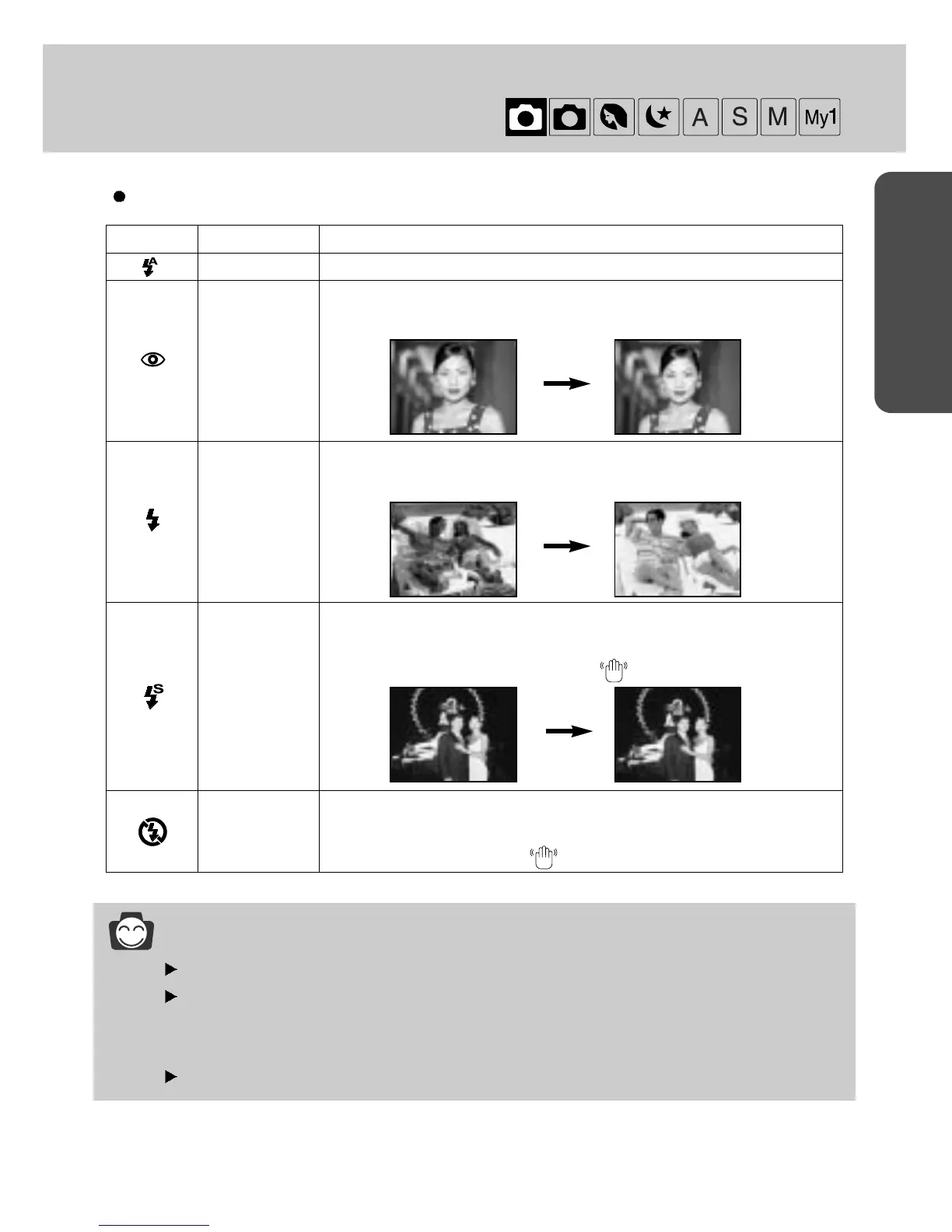 Page #34 background image