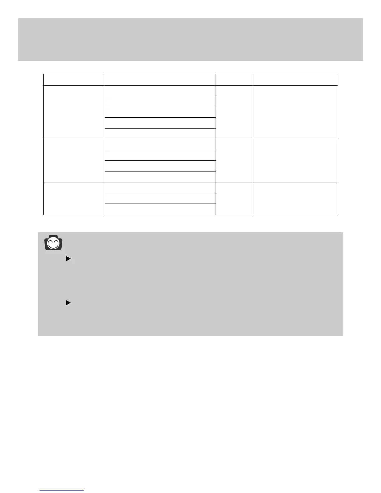 Page #43 background image