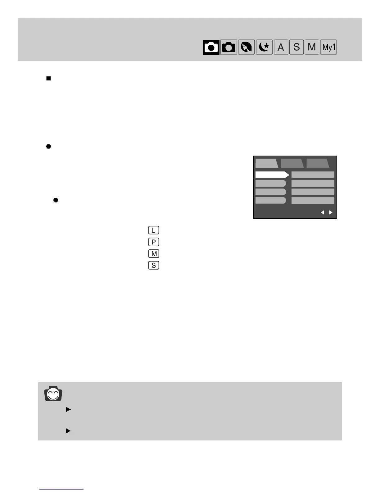 Page #45 background image