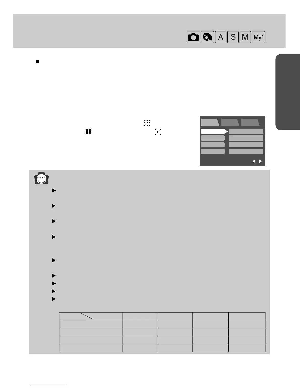 Page #46 background image