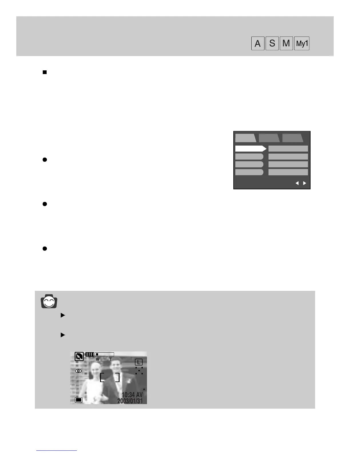 Page #47 background image
