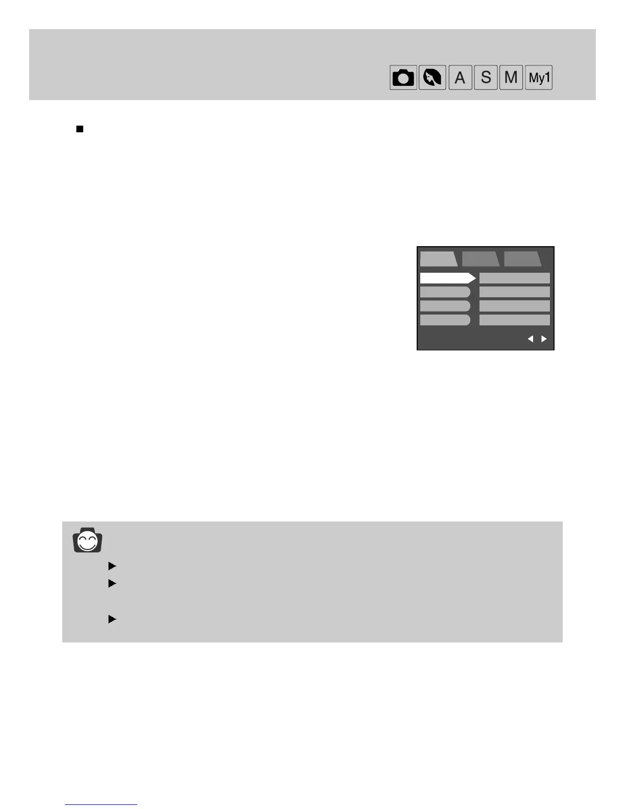 Page #49 background image