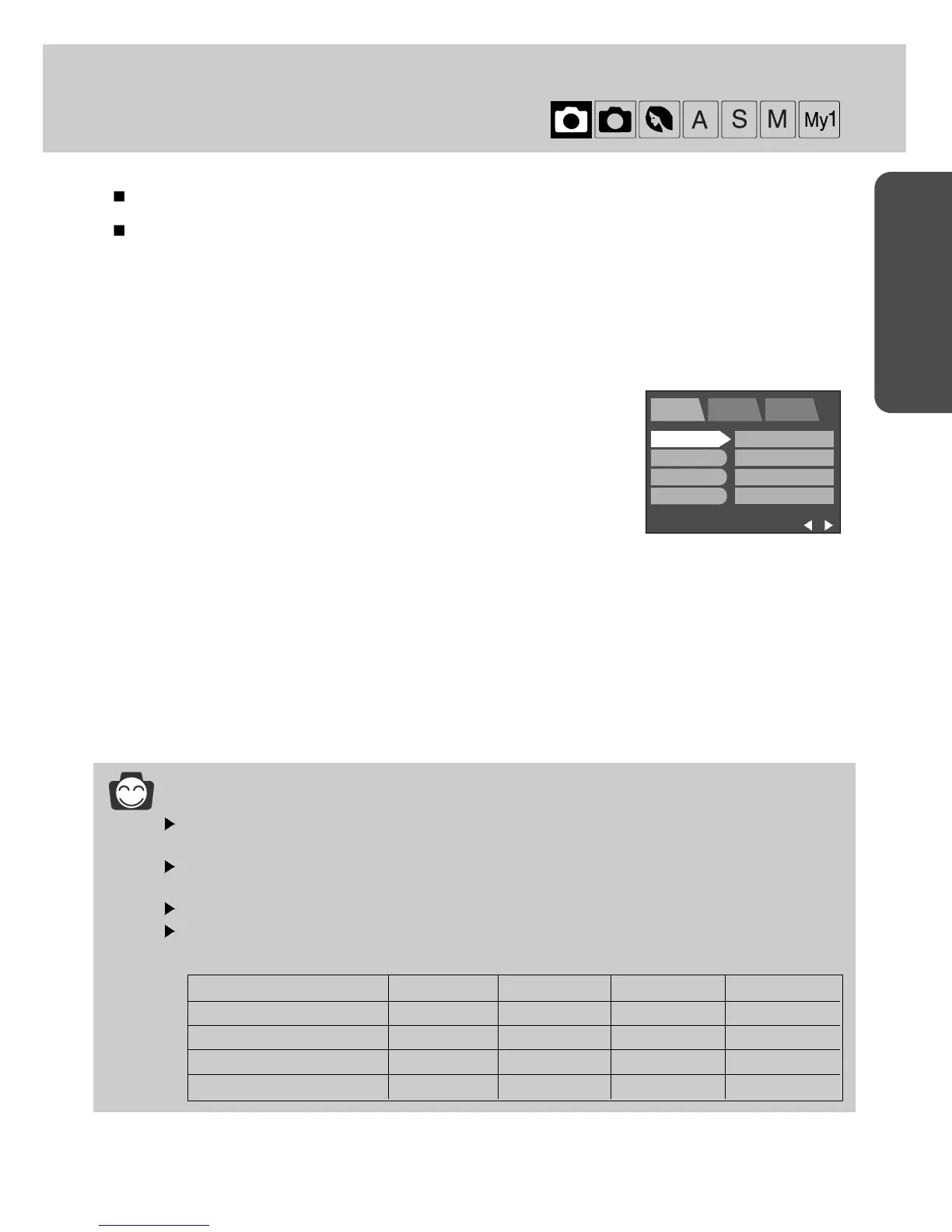 Page #50 background image