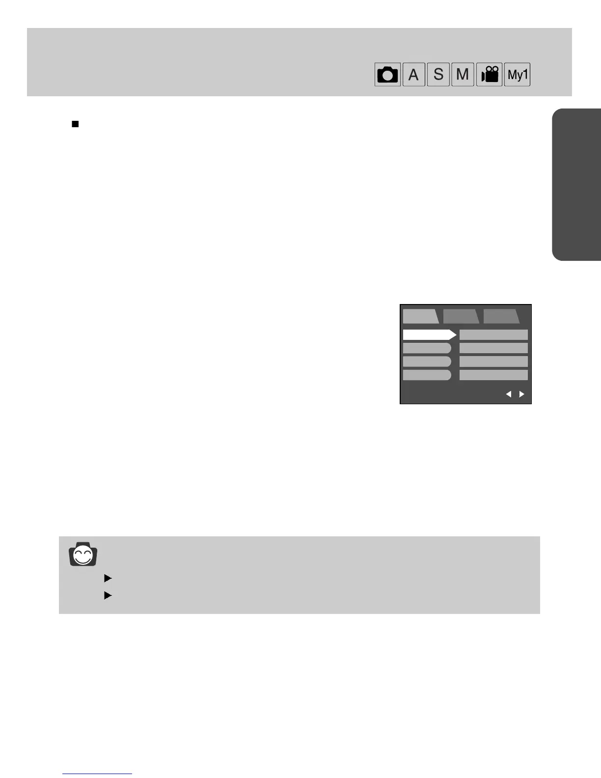 Page #52 background image