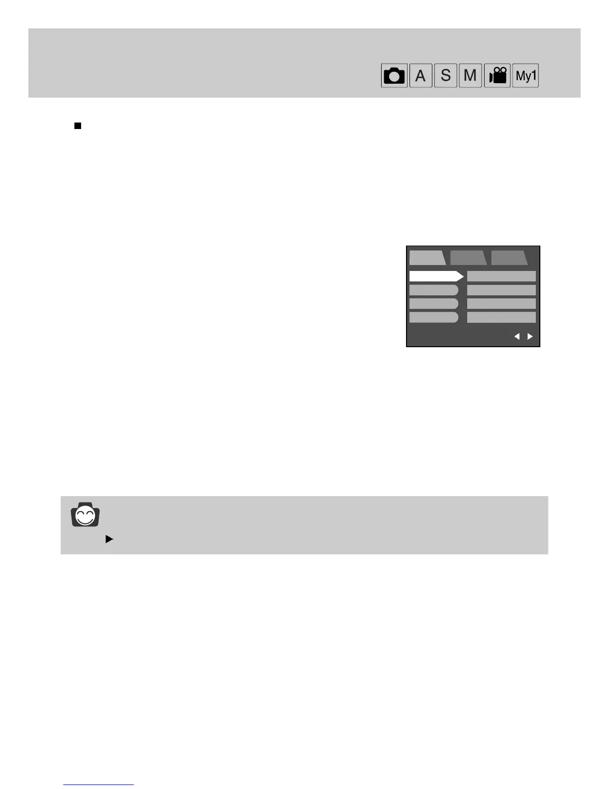 Page #53 background image