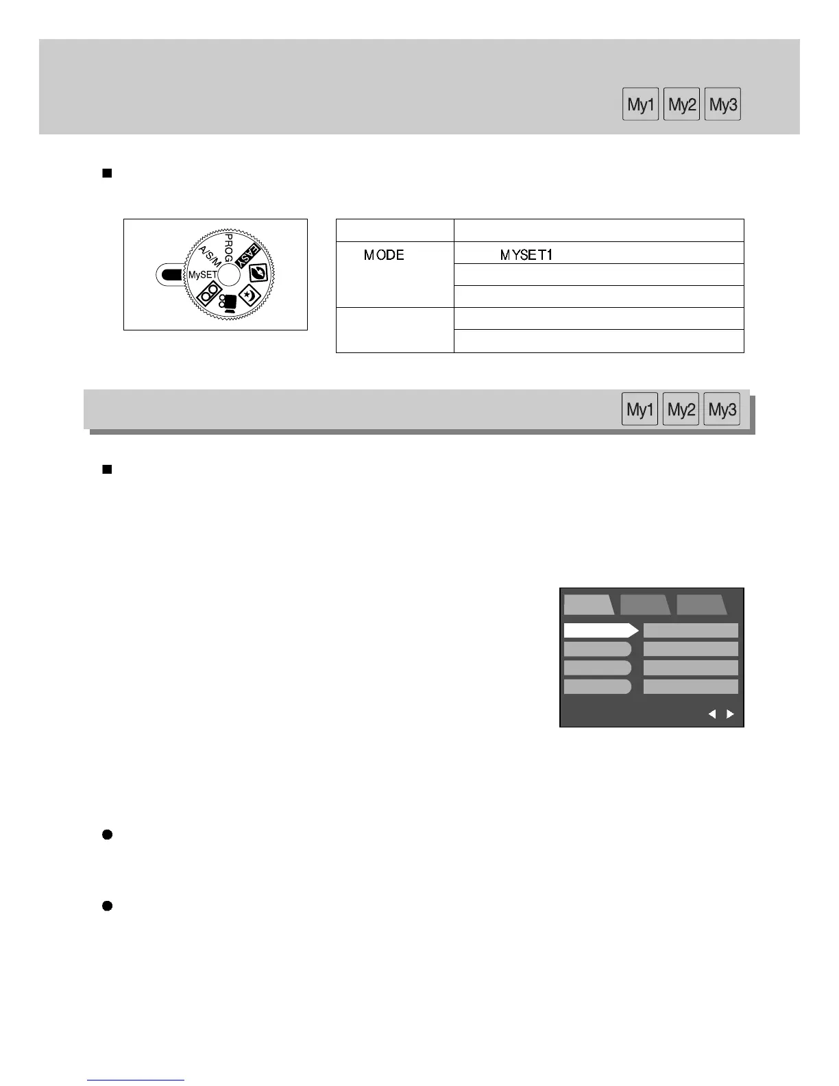 Page #55 background image