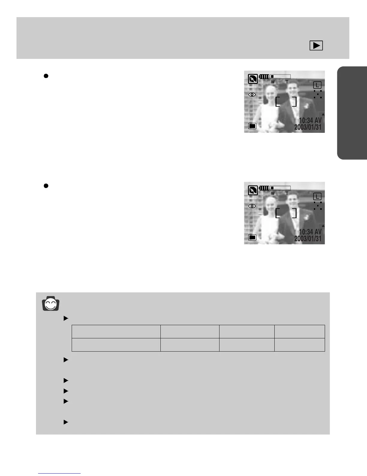 Page #62 background image