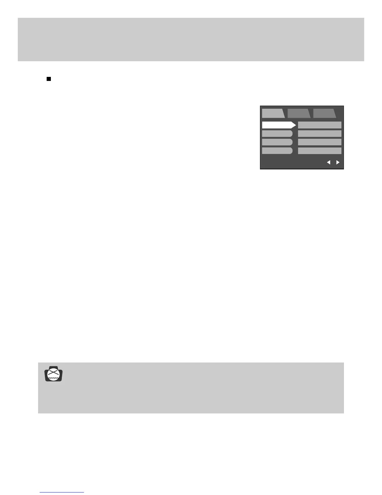 Page #71 background image