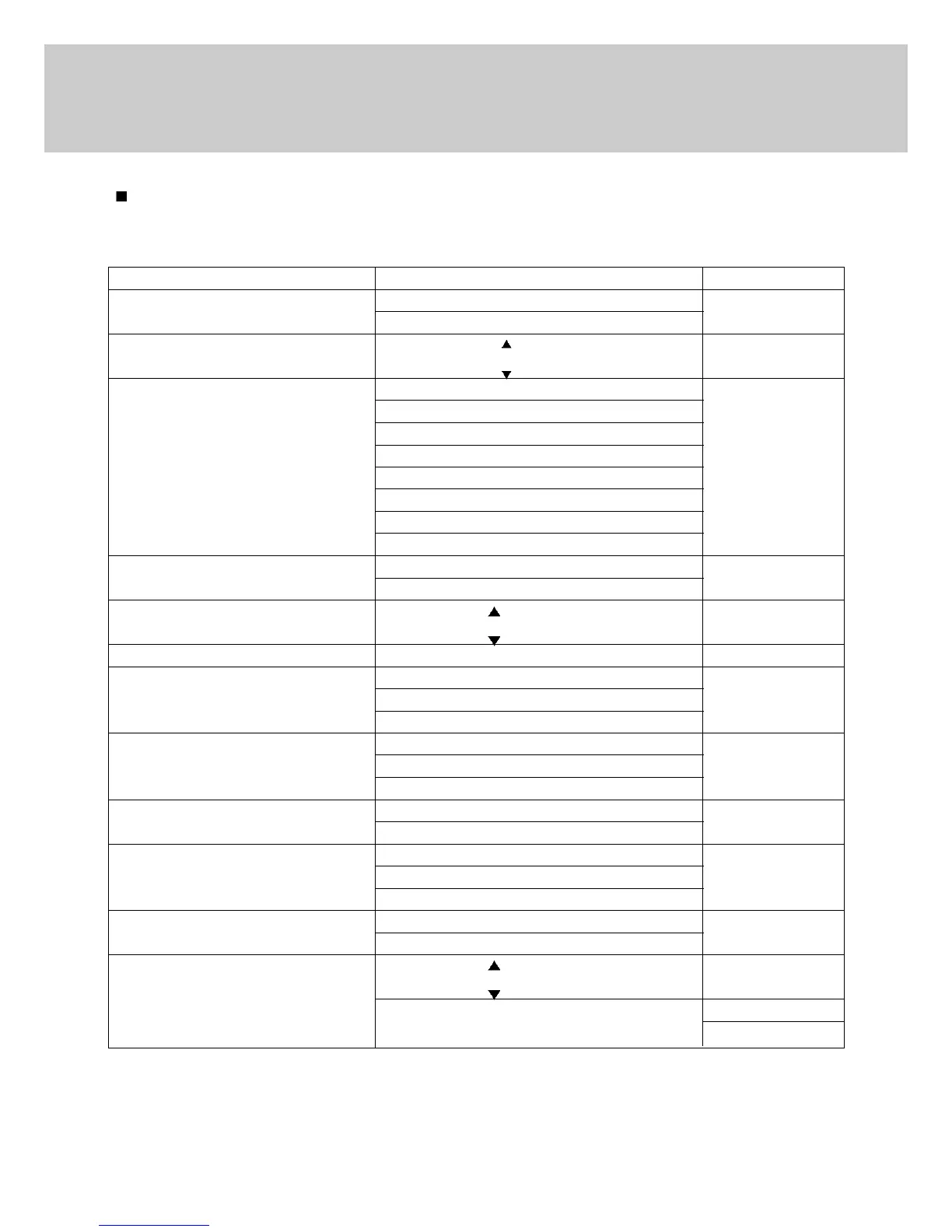 Page #75 background image