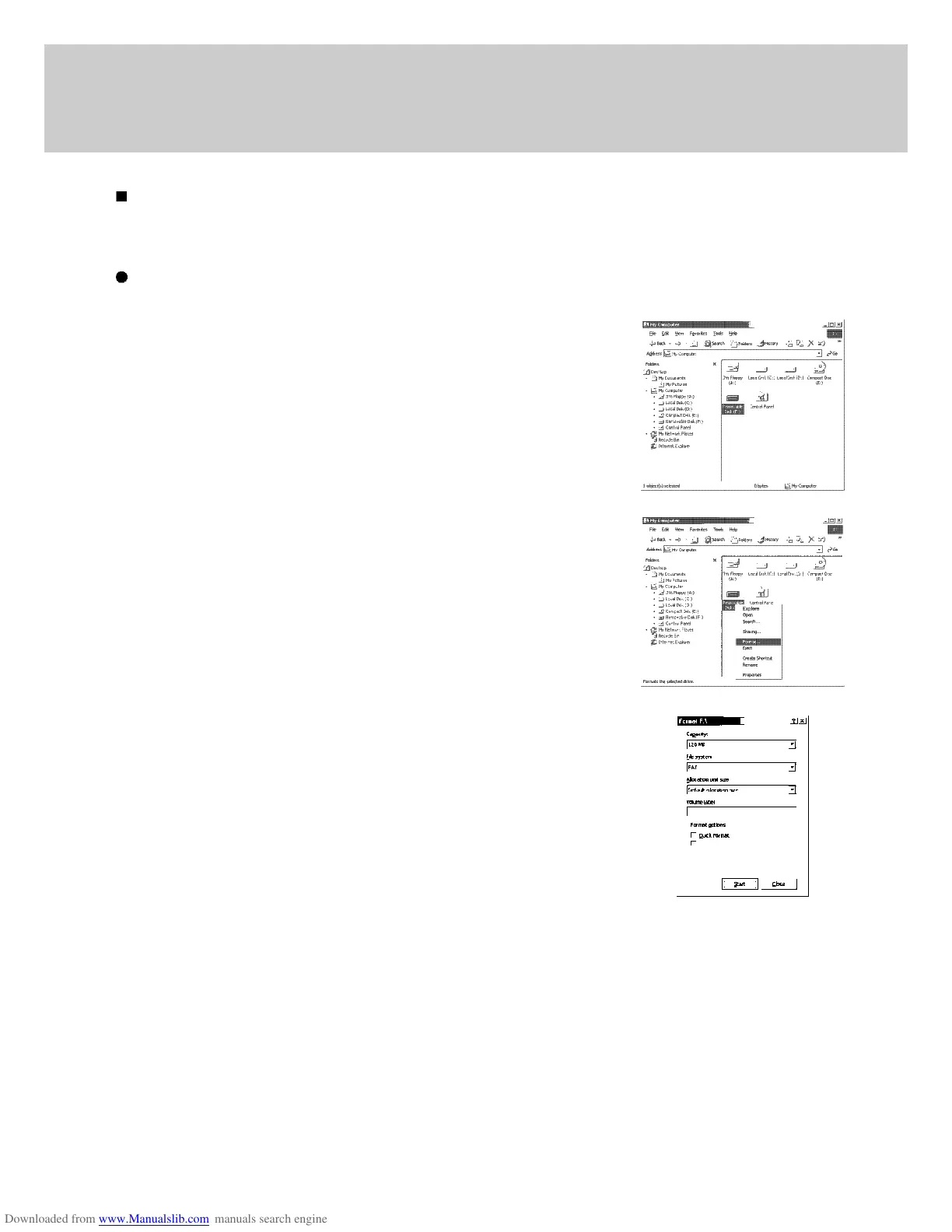 Page #79 background image