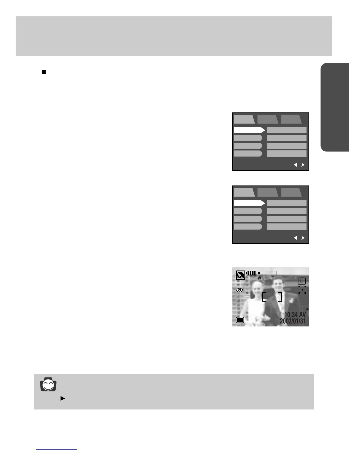 Page #88 background image