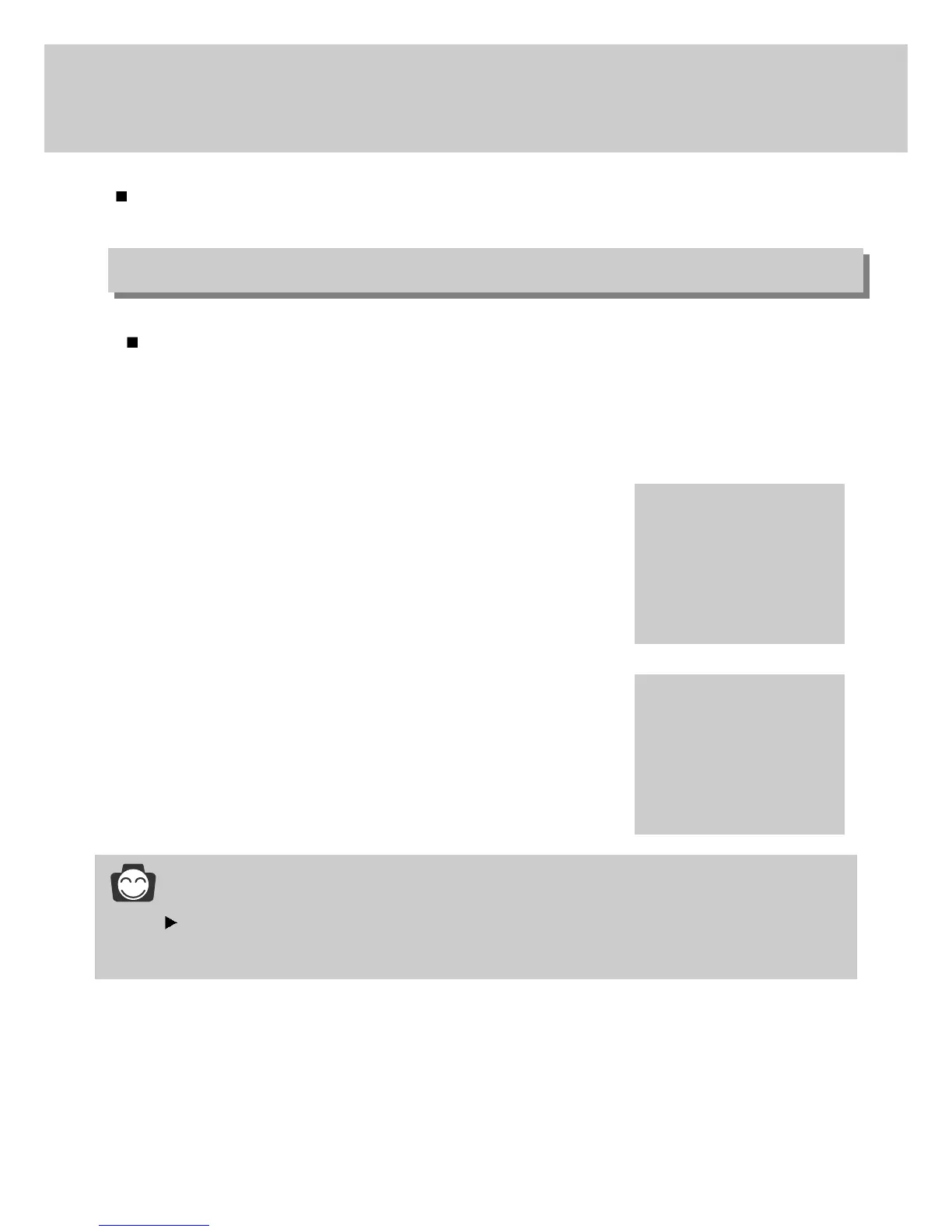 Page #89 background image