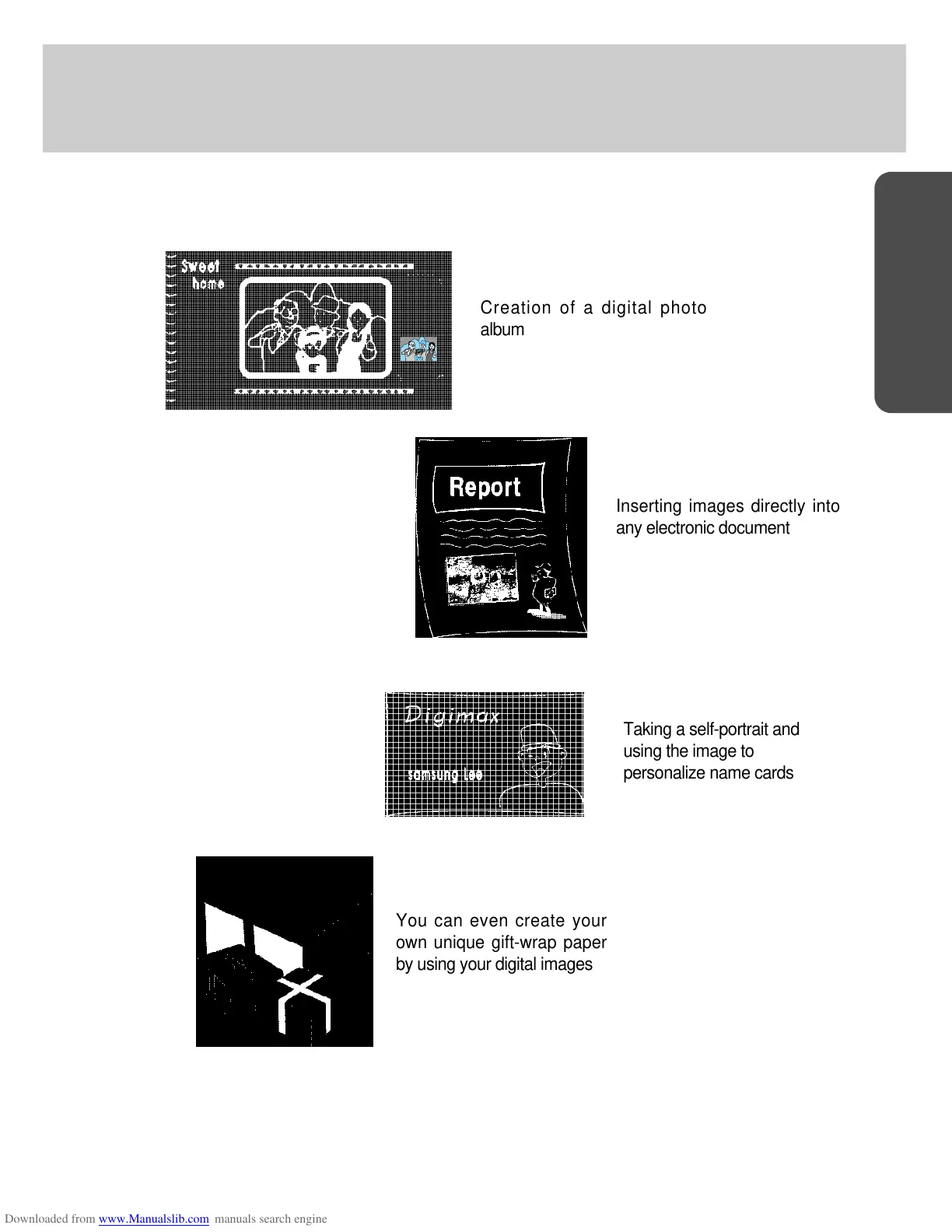 Page #8 background image