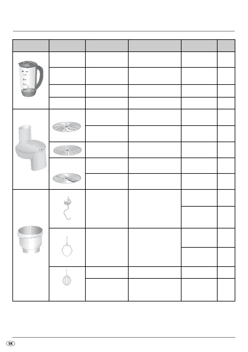 Page #44 background image