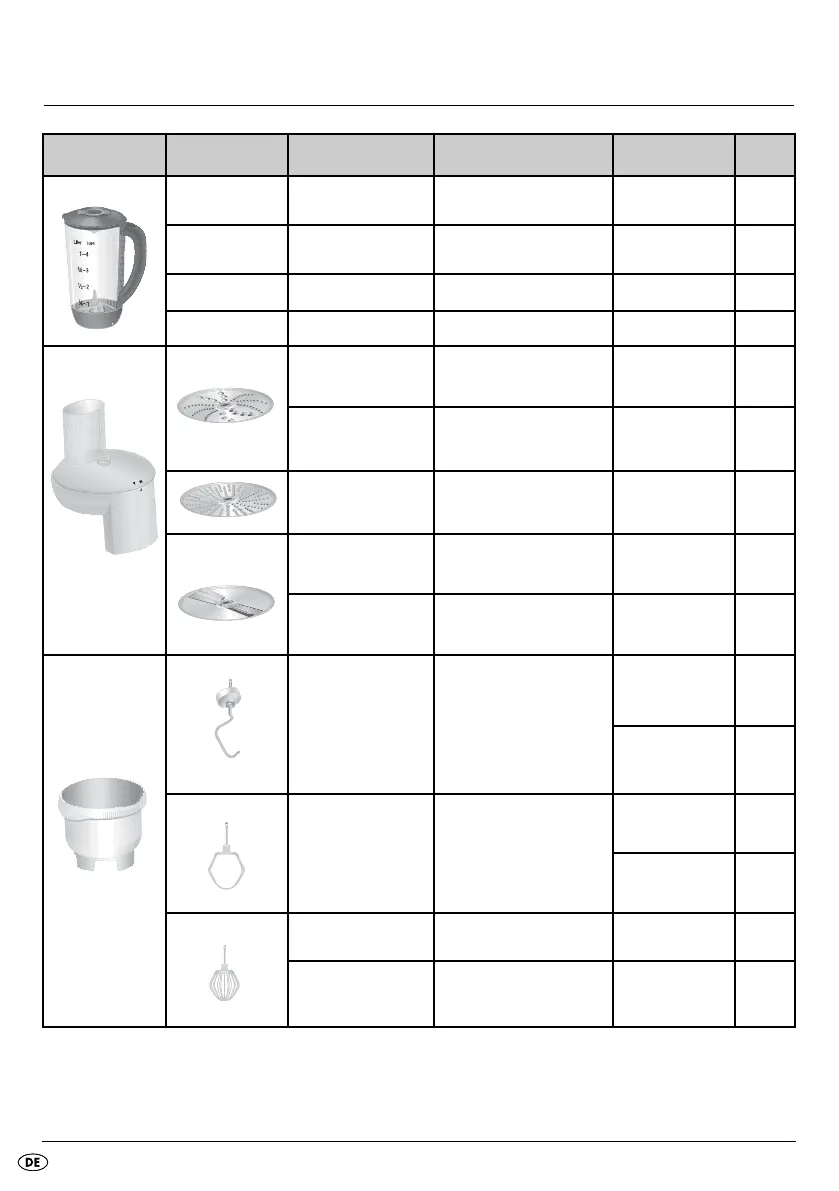 Page #54 background image