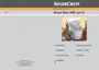 Preview: Recipe Book