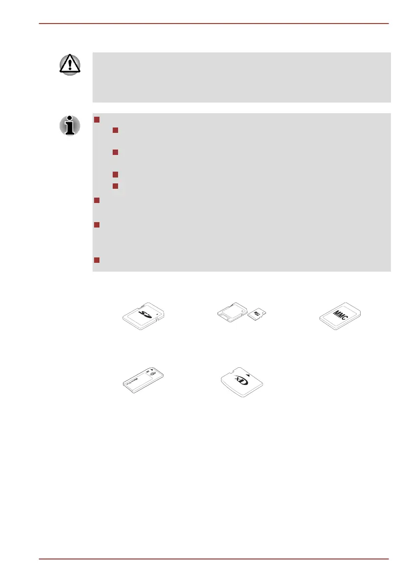 Page #71 background image