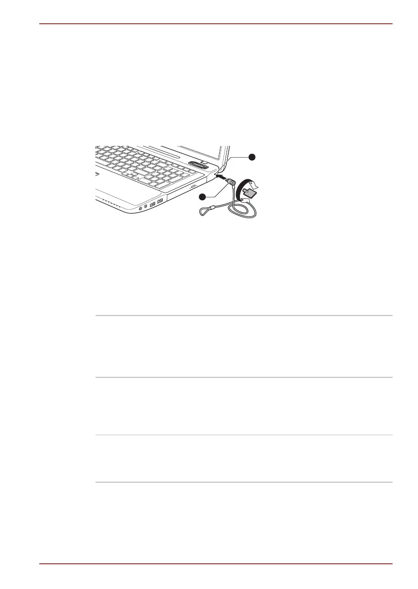 Page #85 background image