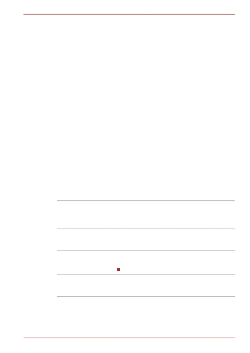Page #90 background image
