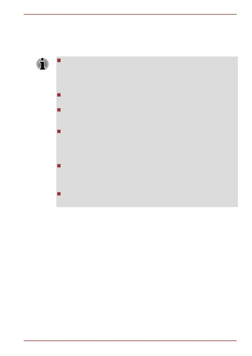 Page #100 background image