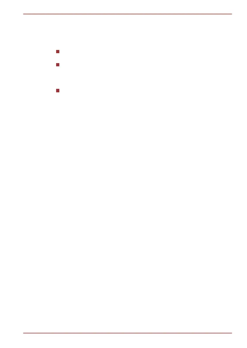 Page #145 background image