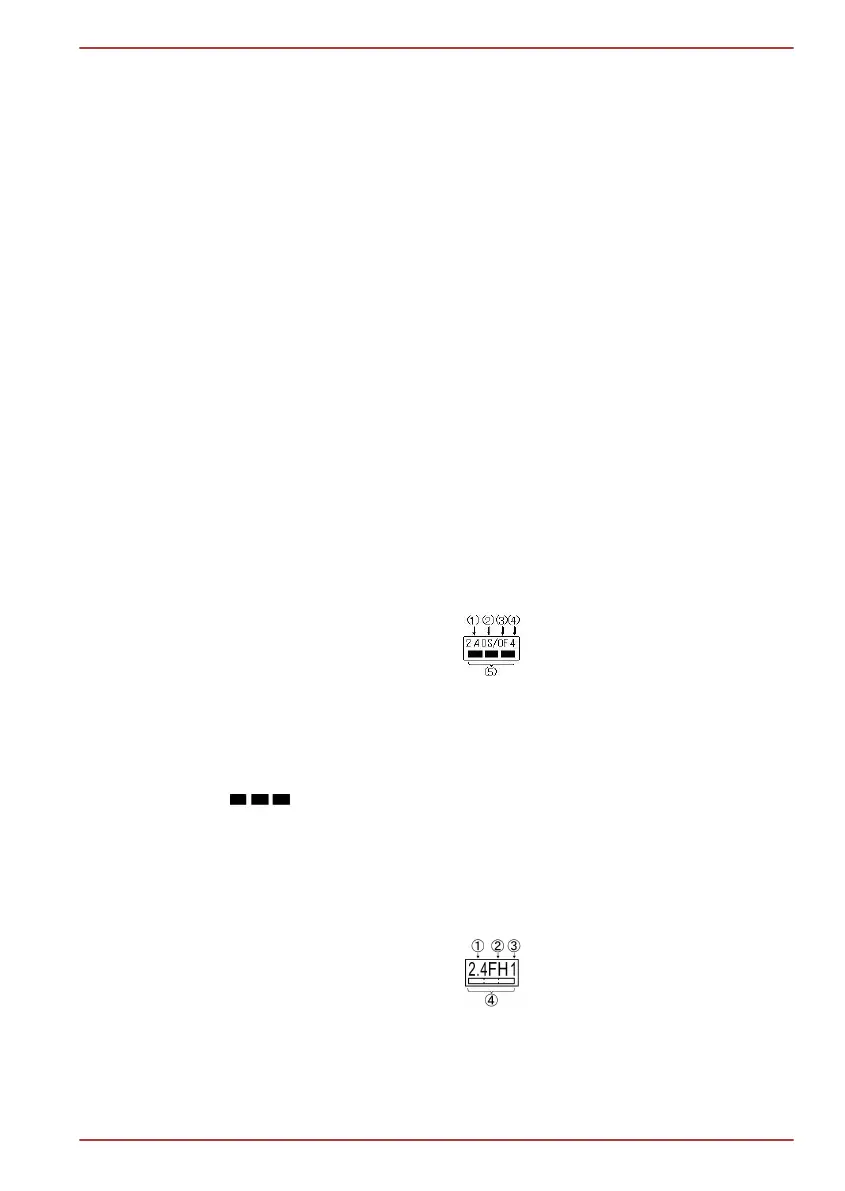 Page #159 background image