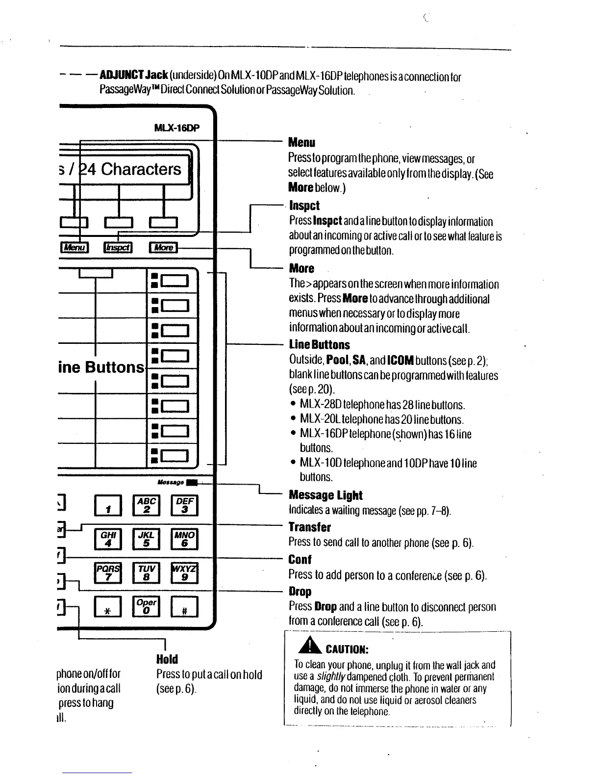 Page #3 background image