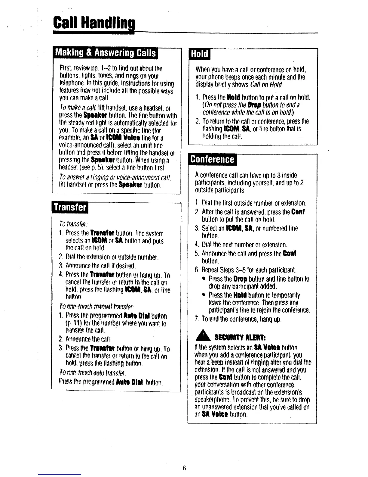 Page #9 background image
