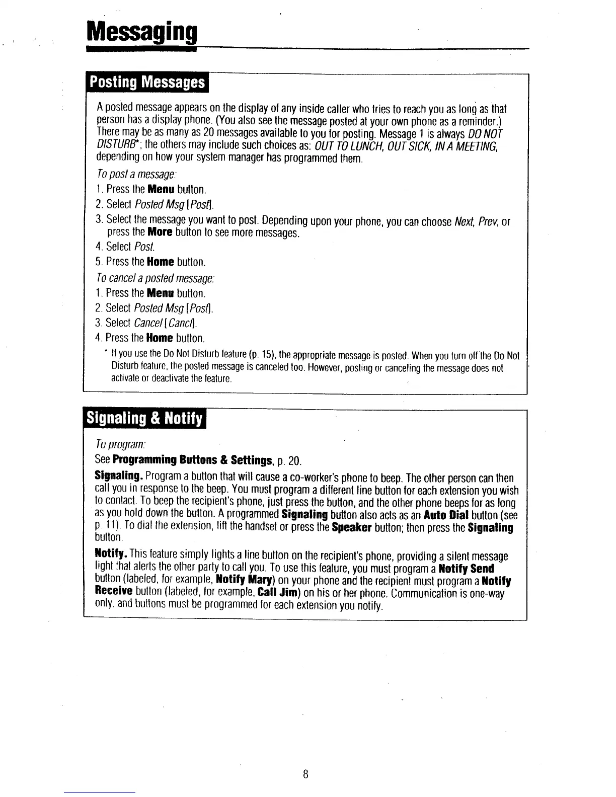 Page #11 background image