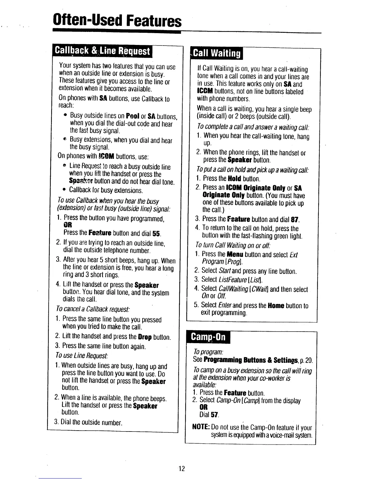 Page #15 background image