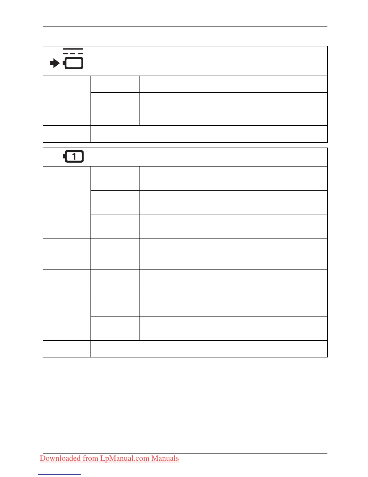 Page #23 background image