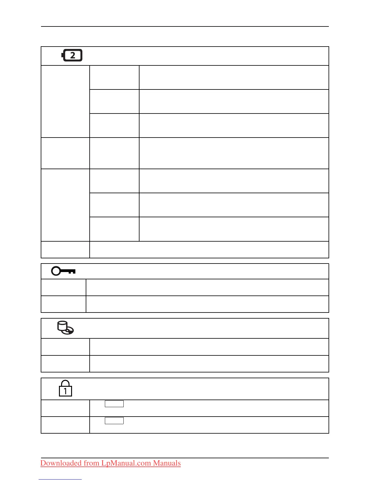 Page #24 background image