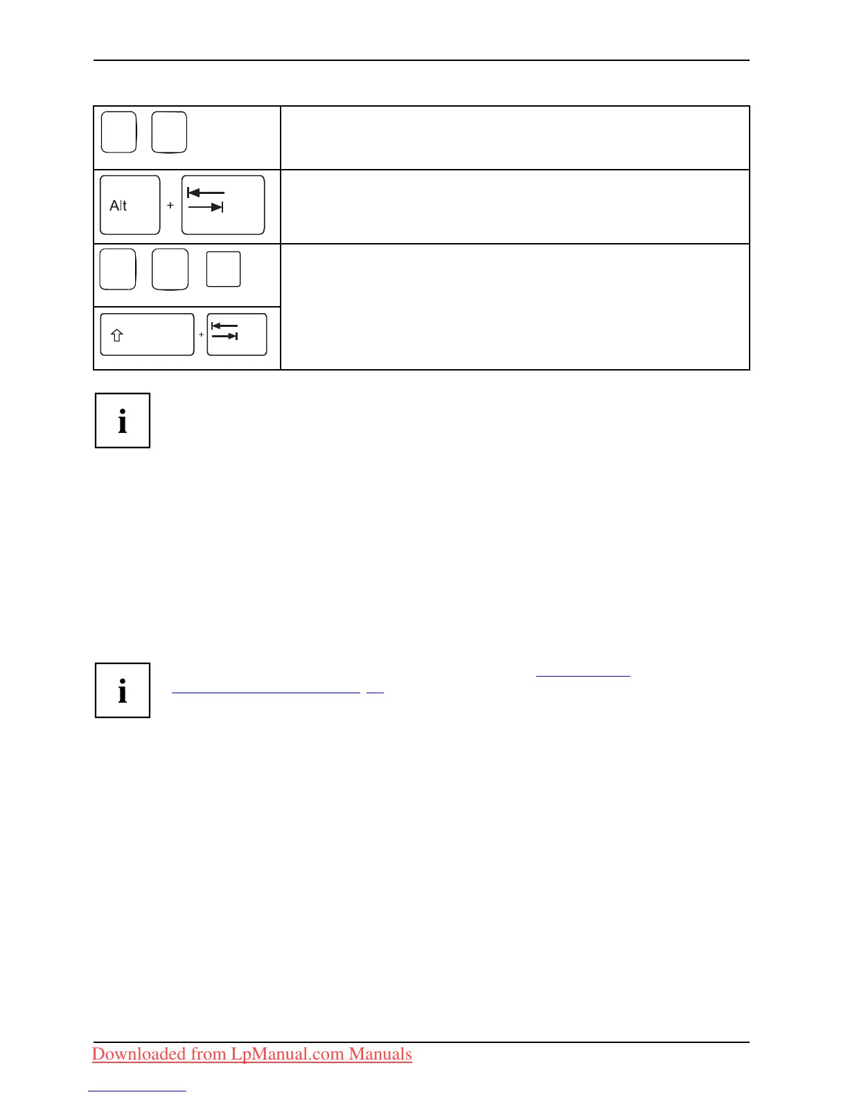 Page #30 background image